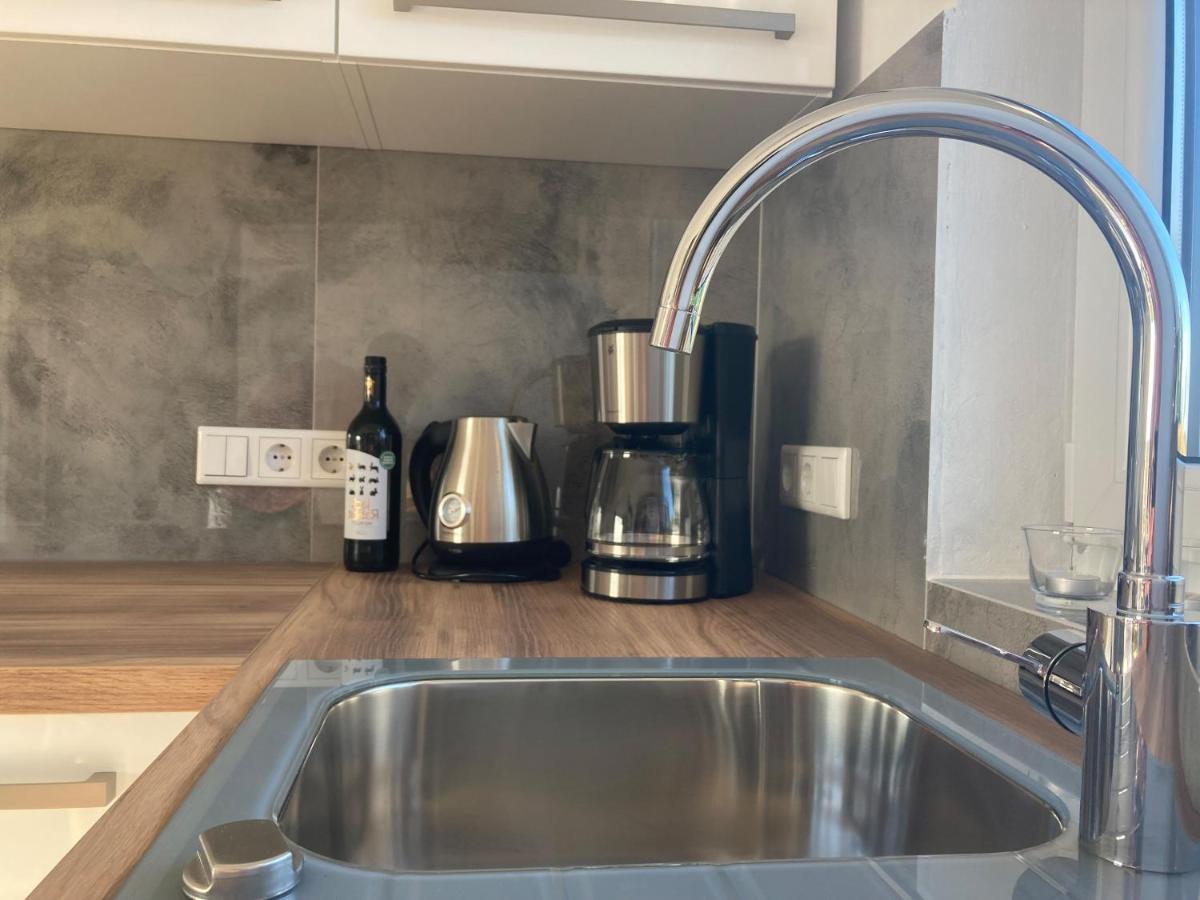 Nowe Apartamenty Ostoja - Nad Baltykiem - Cisza I Piekno Natury Zastan المظهر الخارجي الصورة